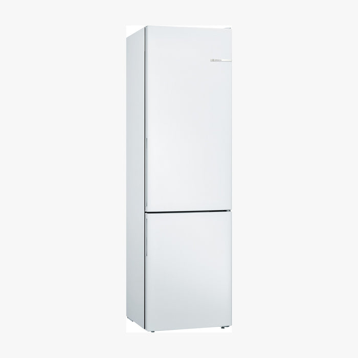Bosch Køle-/fryseskab KGV39VWEA