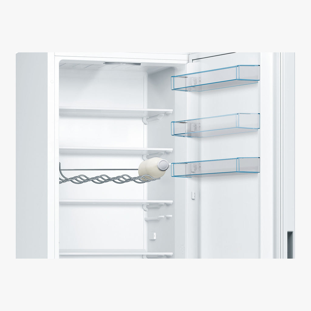Bosch Køle-/fryseskab KGV39VWEA