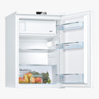 Bosch Køle-/fryseskab KTL15NWEB