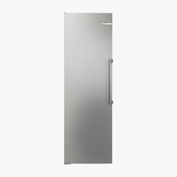 Bosch Køleskab KSN36AICM