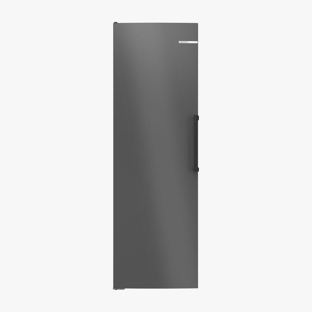 Bosch Køleskab KSN36VCCG