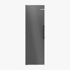 Bosch Køleskab KSN36VCCG