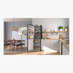 Bosch Køleskab KSN36VCCG