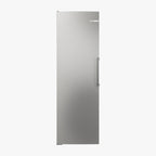 Bosch Køleskab KSN36VIDG
