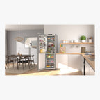 Bosch Køleskab KSN36VIDG