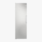 Bosch Køleskab KSN36VLDG