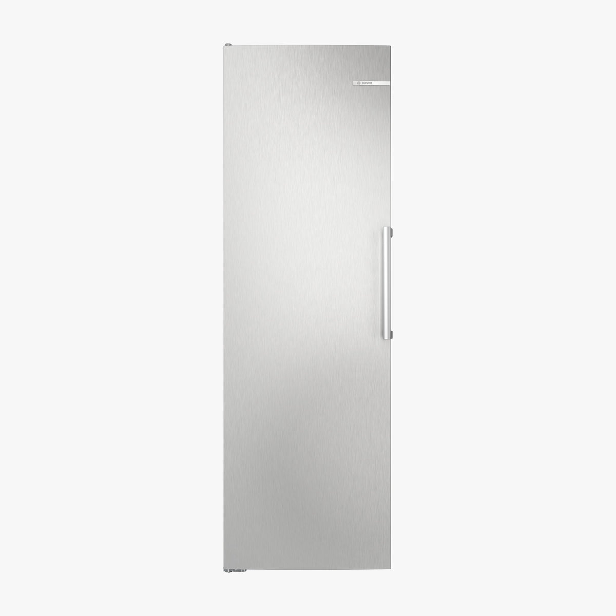 Bosch Køleskab KSN36VLDG