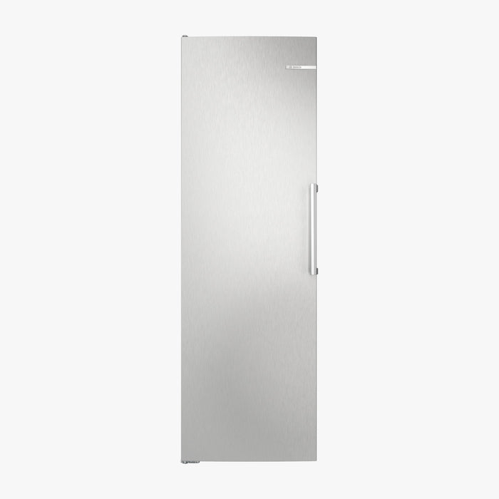 Bosch Køleskab KSN36VLDG