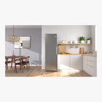 Bosch Køleskab KSN36VLDG