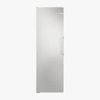 Bosch Køleskab KSN36VLEG