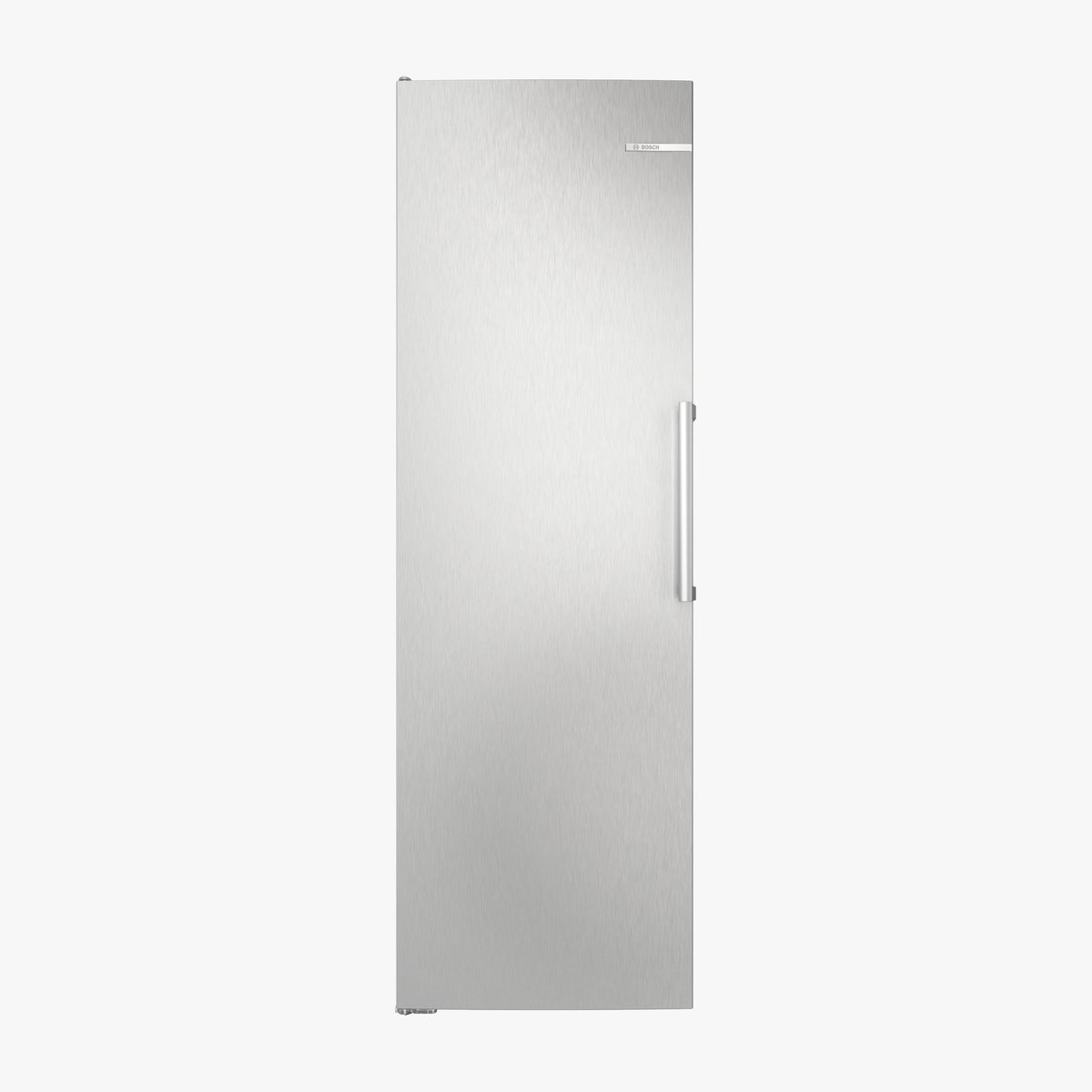 Bosch Køleskab KSN36VLEG