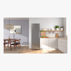 Bosch Køleskab KSN36VLEG