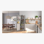 Bosch Køleskab KSN36VLEG