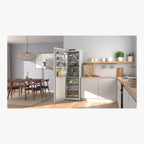 Bosch Køleskab KSN36VWCG