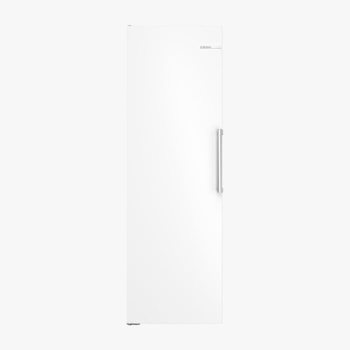 Bosch Køleskab KSN36VWDG