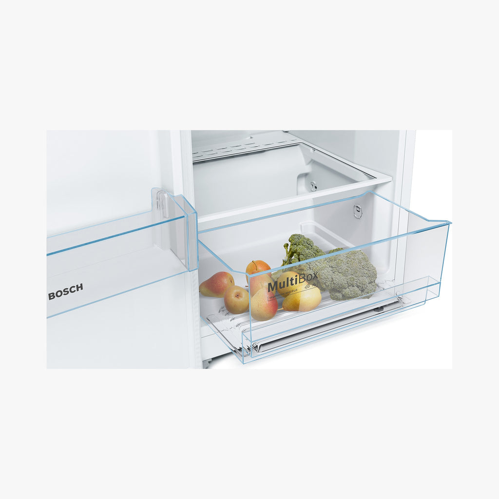 Bosch Køleskab KSV33NWEP