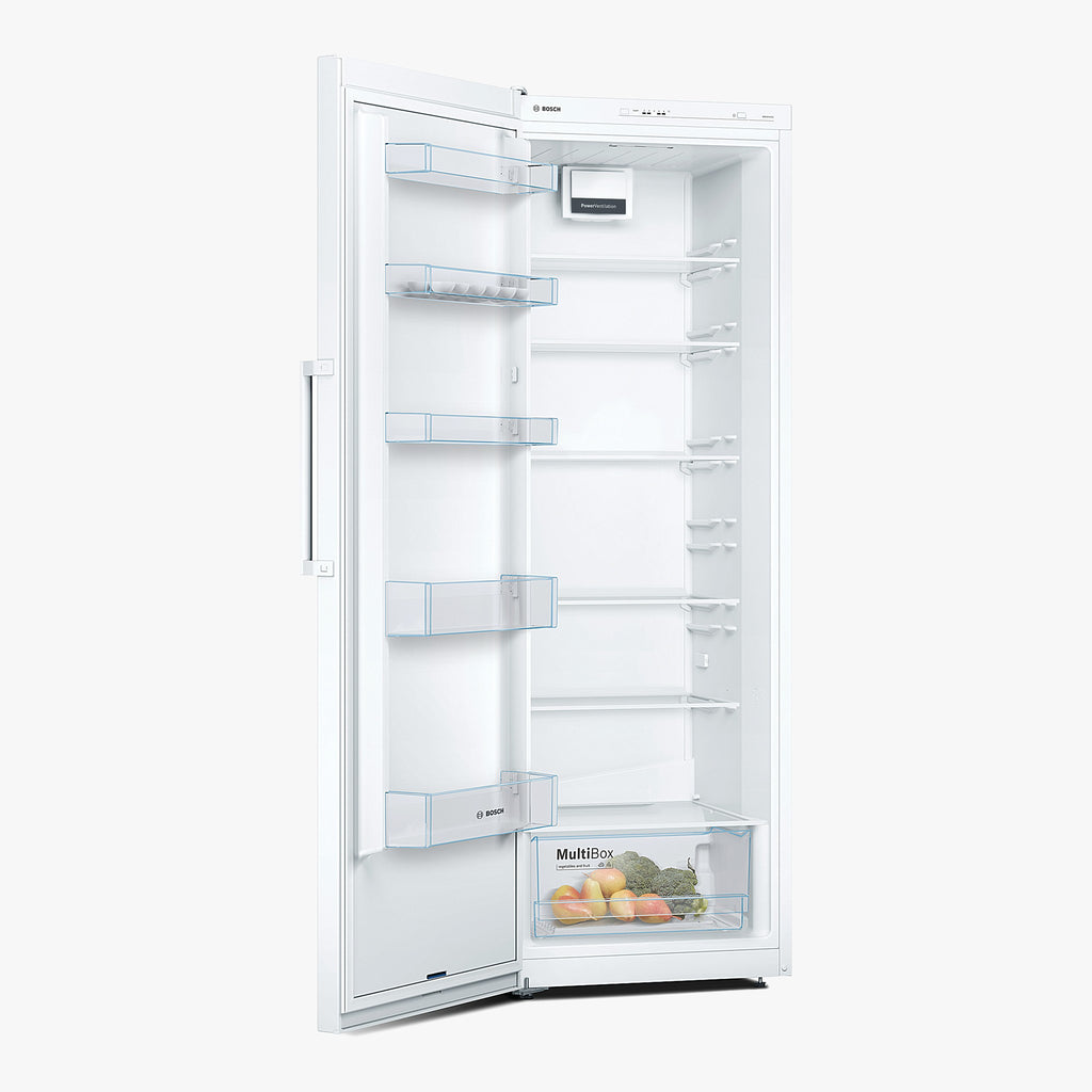 Bosch Køleskab KSV33NWEP