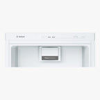 Bosch Køleskab KSV33NWEP