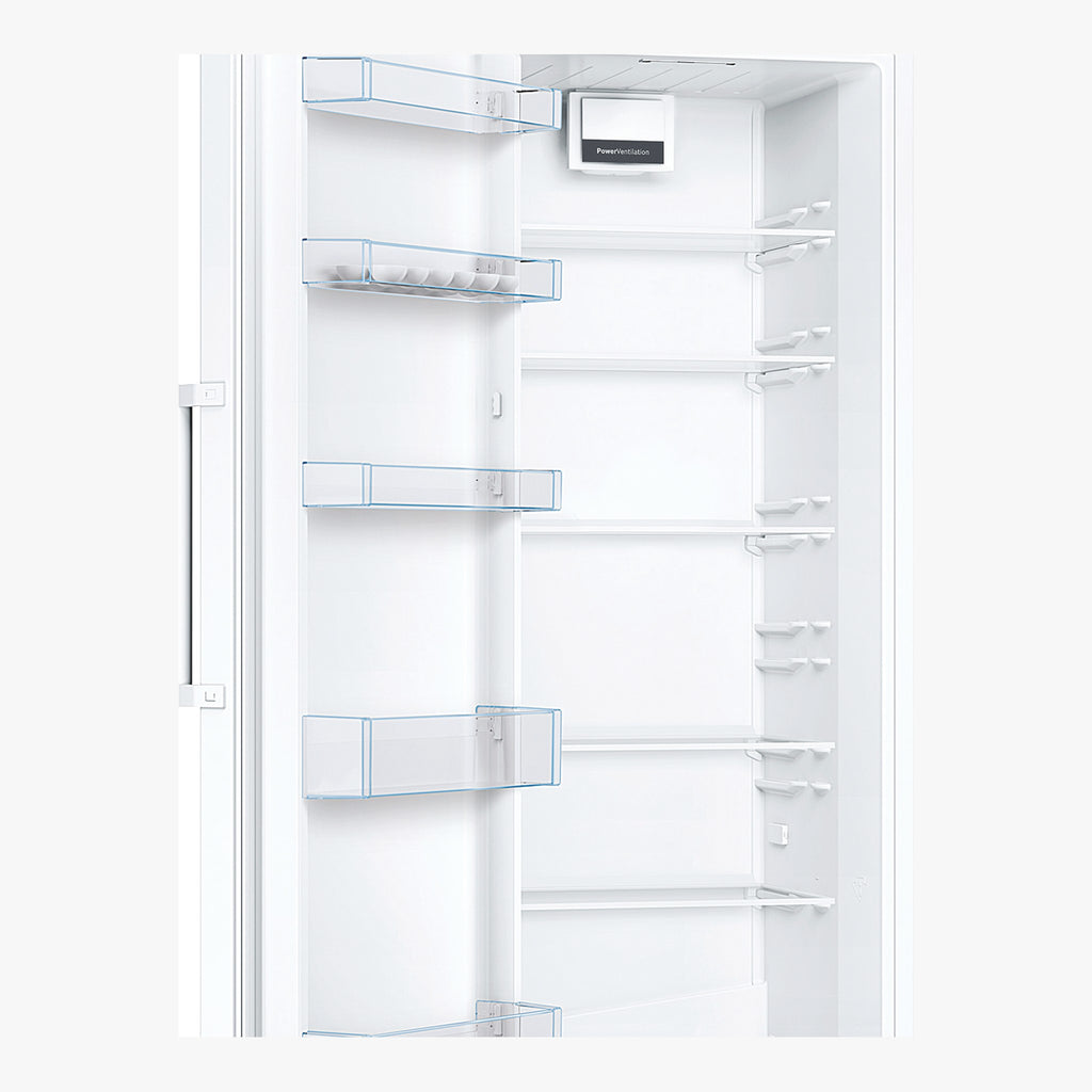 Bosch Køleskab KSV33NWEP