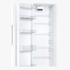 Bosch Køleskab KSV33NWEP