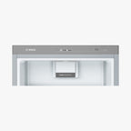 Bosch Køleskab KSV33VLEP