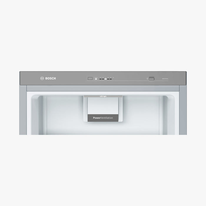 Bosch Køleskab KSV33VLEP