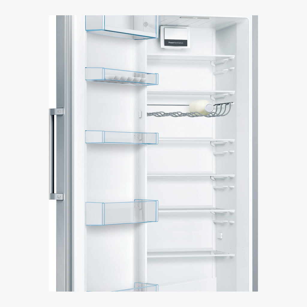 Bosch Køleskab KSV33VLEP