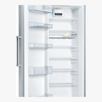 Bosch Køleskab KSV33VLEP