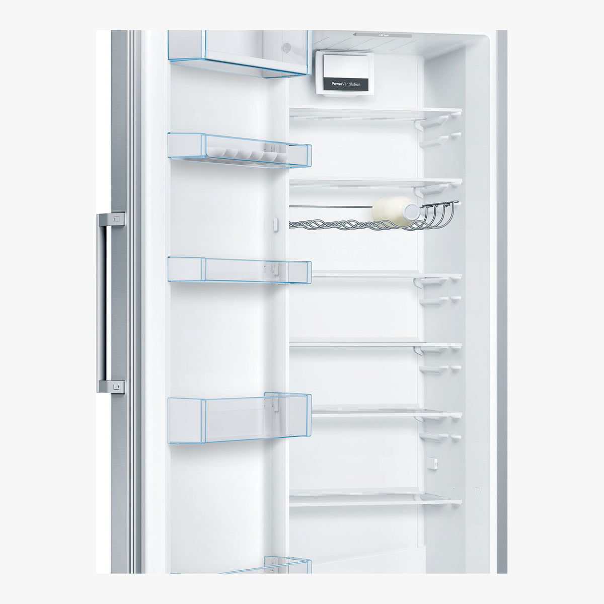 Bosch Køleskab KSV33VLEP