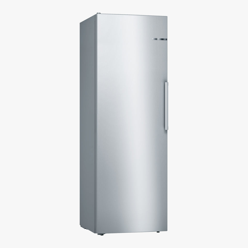 Bosch Køleskab KSV33VLEP