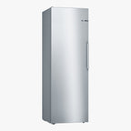 Bosch Køleskab KSV33VLEP