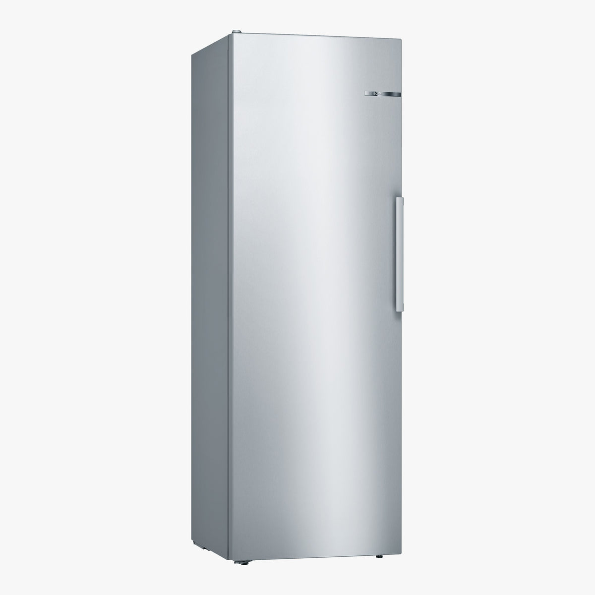 Bosch Køleskab KSV33VLEP