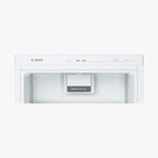 Bosch Køleskab KSV33VWEP