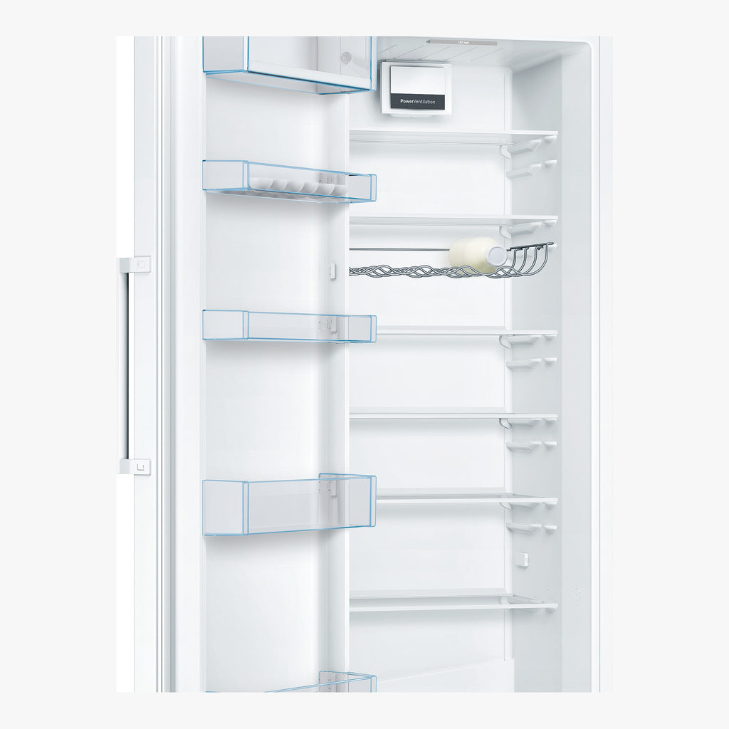 Bosch Køleskab KSV33VWEP