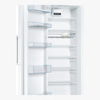 Bosch Køleskab KSV33VWEP