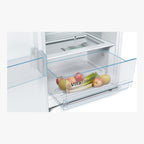 Bosch Køleskab KSV33VWEP