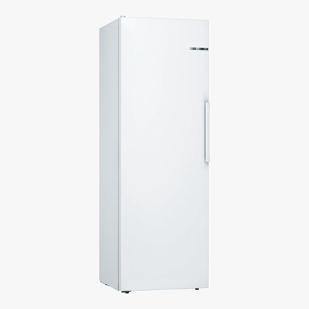 Bosch Køleskab KSV33VWEP