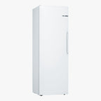 Bosch Køleskab KSV33VWEP