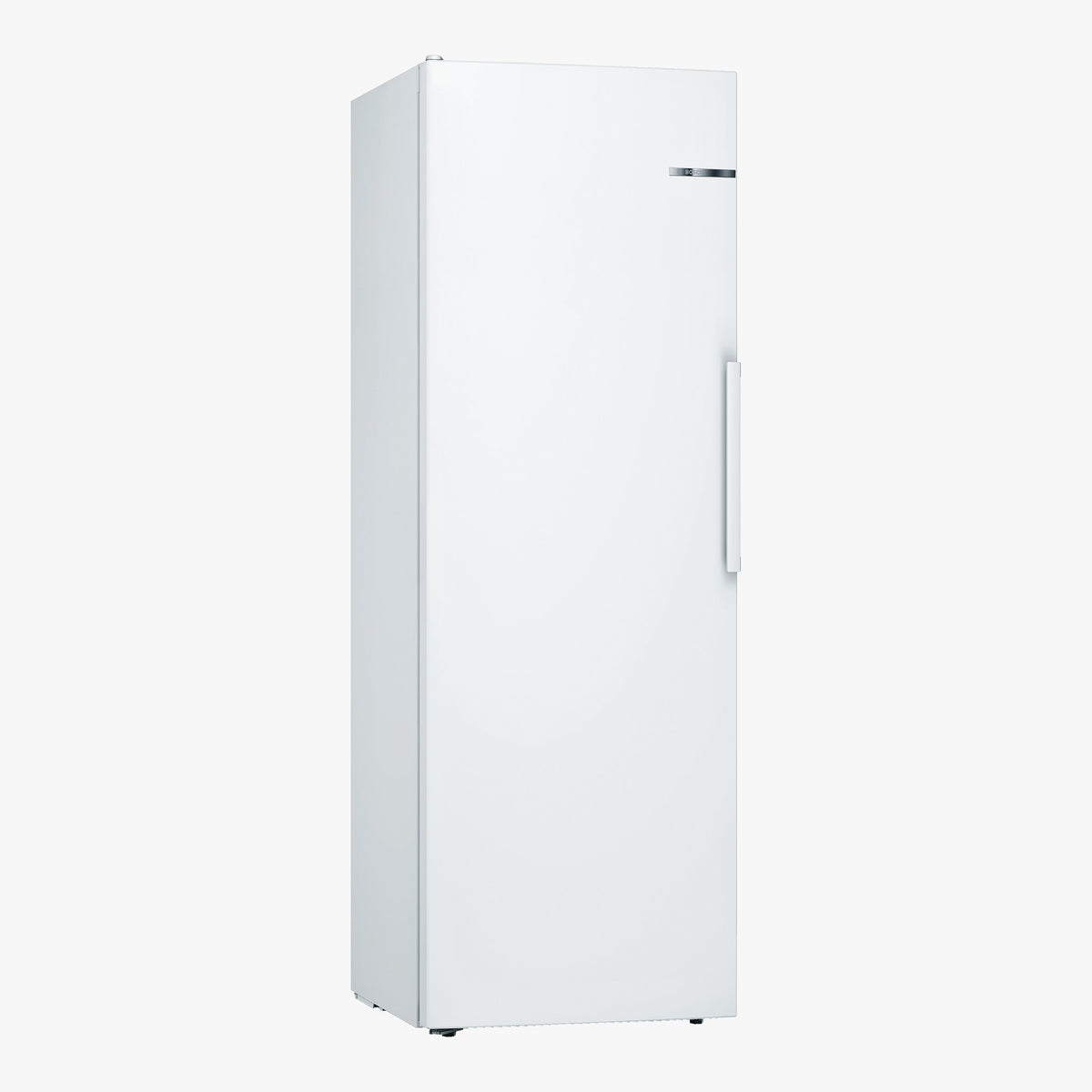 Bosch Køleskab KSV33VWEP