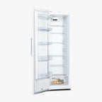 Bosch Køleskab KSV36NWEP