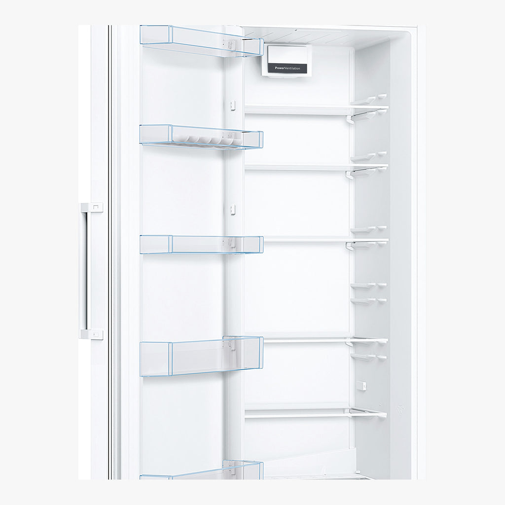 Bosch Køleskab KSV36NWEP