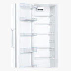 Bosch Køleskab KSV36NWEP