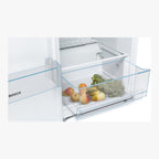 Bosch Køleskab KSV36NWEP