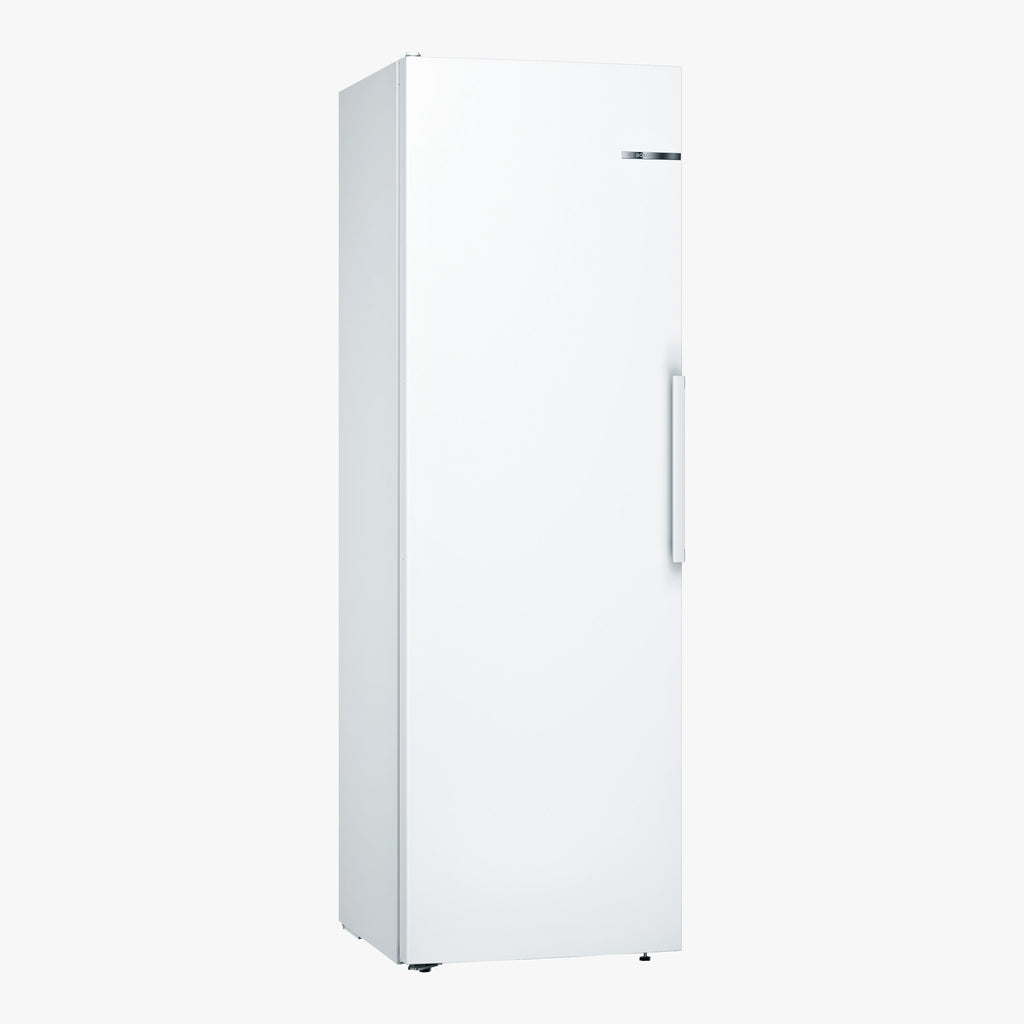 Bosch Køleskab KSV36NWEP