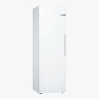 Bosch Køleskab KSV36NWEP