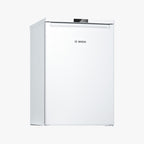 Bosch Køleskab KTR15NWEB