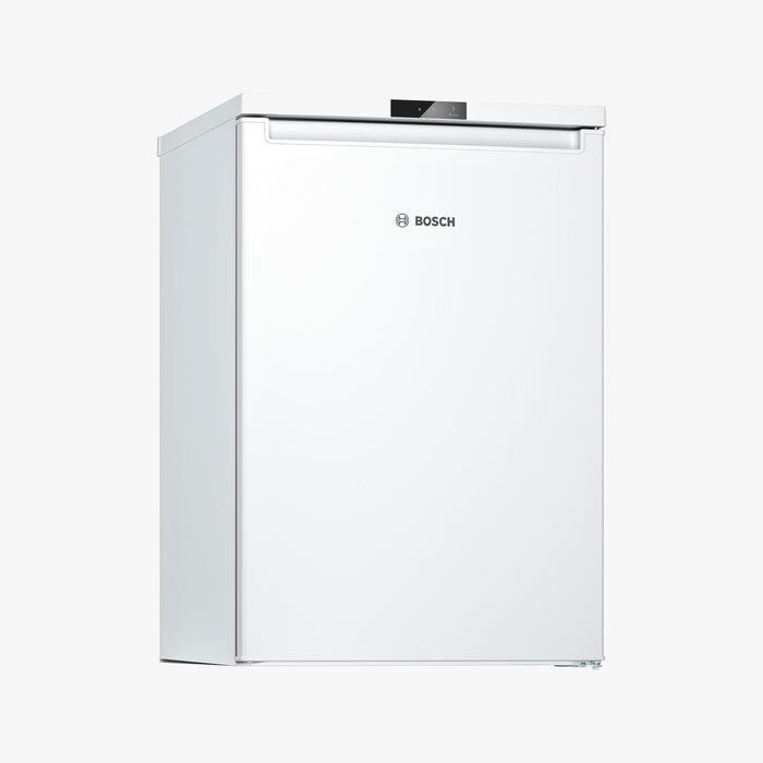 Bosch Køleskab KTR15NWEB
