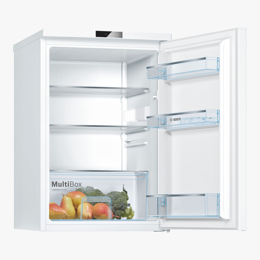 Bosch Køleskab KTR15NWEB