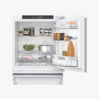 Bosch Køleskab KUR21ADE0