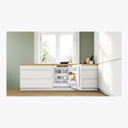 Bosch Køleskab KUR21ADE0